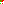 Destellos dst-4707063