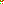 Destellos dst-4707064