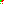 Destellos dst-4707065