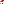 Destellos dst-4707066