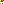 Destellos dst-4707067