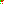 Destellos dst-4707069