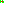 Destellos dst-470707