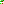 Destellos dst-4707070