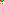 Destellos dst-4707072