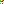 Destellos dst-4707073
