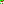 Destellos dst-4707074