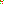 Destellos dst-4707075