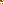 Destellos dst-4707076