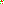 Destellos dst-4707077