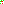 Destellos dst-4707078