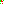 Destellos dst-4707079