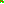 Destellos dst-470708