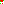 Destellos dst-4707080