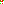 Destellos dst-4707081