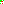 Destellos dst-4707082