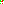 Destellos dst-4707083
