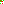 Destellos dst-4707084