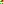 Destellos dst-4707085