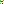 Destellos dst-4707086