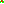 Destellos dst-470709