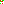 Destellos dst-4707090