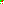 Destellos dst-4707091