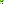 Destellos dst-4707092