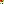 Destellos dst-4707093