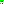 Destellos dst-4707094