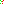 Destellos dst-4707095