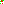 Destellos dst-4707096