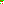 Destellos dst-4707097