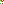 Destellos dst-4707098