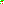 Destellos dst-4707099