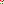 Destellos dst-4707100