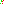 Destellos dst-4707101