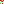 Destellos dst-4707102