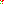 Destellos dst-4707103