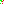 Destellos dst-4707104