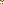 Destellos dst-4707105