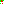 Destellos dst-4707106