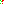 Destellos dst-4707107