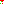 Destellos dst-4707109
