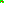 Destellos dst-470711