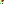Destellos dst-4707112