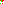 Destellos dst-4707113