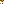 Destellos dst-4707115