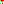 Destellos dst-4707116