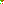 Destellos dst-4707119